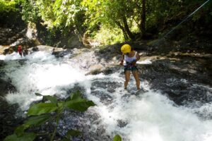 Property photo for land for sale in  County Costa Rica