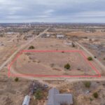 Property photo for land for sale in Kiowa County Oklahoma