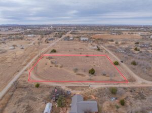 Property photo for land for sale in Kiowa County Oklahoma
