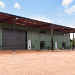 Property photo for land for sale in McCulloch County Texas