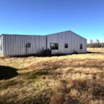 Property photo for land for sale in Red River County Texas
