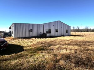 Property photo for land for sale in Red River County Texas