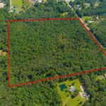 Property photo for land for sale in Union County Florida