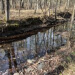 Property photo for land for sale in White County Arkansas