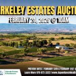 Property photo for land for sale in Montrose County Colorado