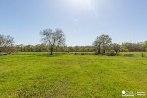 Property photo for land for sale in Polk County Arkansas
