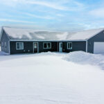 Property photo for land for sale in  County Minnesota