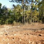 Property photo for land for sale in Boone County Arkansas