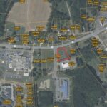 Property photo for land for sale in Bertie County North Carolina