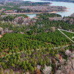 Property photo for land for sale in Vance County North Carolina