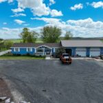 Property photo for land for sale in Harney County Oregon