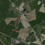 Property photo for land for sale in Beaufort County North Carolina