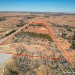 Property photo for land for sale in Dewey County Oklahoma