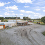 Property photo for land for sale in Cedar County Missouri