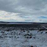 Property photo for land for sale in Harney County Oregon