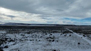 Property photo for land for sale in Harney County Oregon