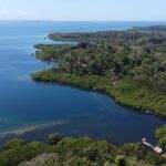 Property photo for land for sale in  County Panama