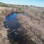 Property photo for land for sale in Forrest County Mississippi