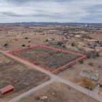 Property photo for land for sale in Kiowa County Oklahoma