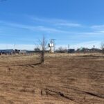 Property photo for land for sale in Torrance County New Mexico