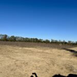 Property photo for land for sale in Houston County Alabama