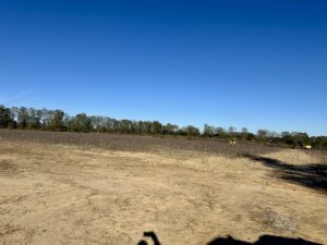 Property photo for land for sale in Houston County Alabama