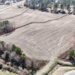 Property photo for land for sale in Beaufort County North Carolina