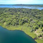 Property photo for land for sale in  County Panama