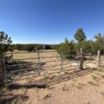 Property photo for land for sale in Yavapai County Arizona