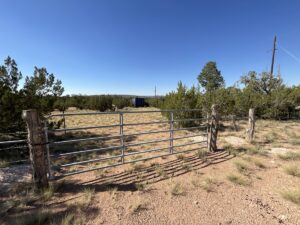 Property photo for land for sale in Yavapai County Arizona