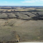 Property photo for land for sale in Davis County Iowa
