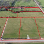 Property photo for land for sale in Benton County Arkansas