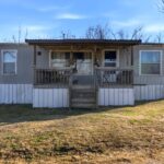 Property photo for land for sale in Ozark County Missouri