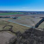 Property photo for land for sale in Barton County Missouri