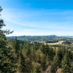 Property photo for land for sale in Cowlitz County Washington