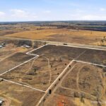 Property photo for land for sale in Beckham County Oklahoma