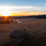 Property photo for land for sale in Smith County Texas