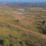 Property photo for land for sale in Archer County Texas