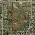 Property photo for land for sale in Yakima County Washington