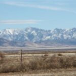 Property photo for land for sale in Cochise County Arizona