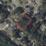 Property photo for land for sale in Beaufort County North Carolina