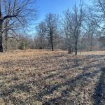 Property photo for land for sale in Sharp County Arkansas