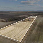 Property photo for land for sale in Beaufort County North Carolina