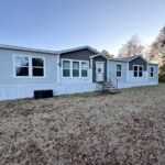 Property photo for land for sale in Jackson County Florida