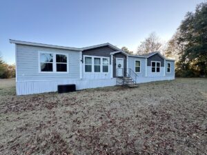 Property photo for land for sale in Jackson County Florida