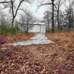Property photo for land for sale in Sharp County Arkansas