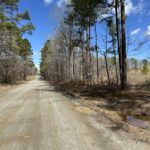 Property photo for land for sale in Jefferson County Arkansas