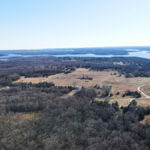 Property photo for land for sale in Hickory County Missouri