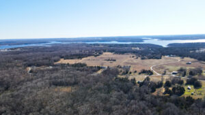 Property photo for land for sale in Hickory County Missouri