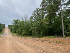 Property photo for land for sale in McCurtain County Oklahoma